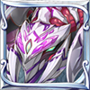シー・スコルピー.png シー・スコルピー.png