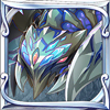 ジオ・クラッシャー.png ジオ・クラッシャー.png