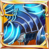 スノービートル.png スノービートル.png