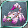ティニードル.png ティニードル.png