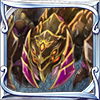 テイスキアーマ.png テイスキアーマ.png