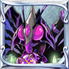 ノイクション.png ノイクション.png