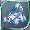 ブロックラン.png ブロックラン.png