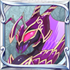 プラナジュピト.png プラナジュピト.png