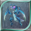 ユクトッスィ.png ユクトッスィ.png