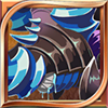 傲慢のサンボン.png 傲慢のサンボン.png