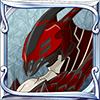 破壊ヲ興ジル蟲.png 破壊ヲ興ジル蟲.png