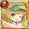 キウイ キウイ