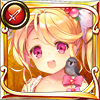 クランベリー クランベリー