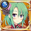 サボテン(フォスの花嫁) サボテン(フォスの花嫁)