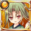サンカクサボテン サンカクサボテン