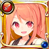 サントリナ サントリナ
