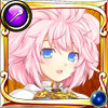 シィル・プライン シィル・プライン
