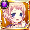 ジャーマンアイリス(七夕) ジャーマンアイリス(七夕)