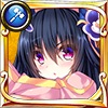 トレニア進化.jpg トレニア進化.jpg