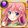 ハナミズキ(浴衣) ハナミズキ(浴衣)