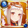 ピレスラム ピレスラム