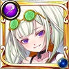 ヘムロック ヘムロック