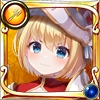 ヘリコニア(メルヒェンブルーム) ヘリコニア(メルヒェンブルーム)