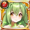 ミント(成長する美徳) ミント(成長する美徳)