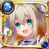 メコノプシス(新人) メコノプシス(新人)