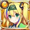 ラナンキュラス ラナンキュラス
