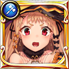 ラークスパー(ハロウィン) ラークスパー(ハロウィン)