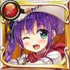 リシアンサス リシアンサス