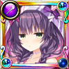 さんご さんご