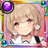 アプリコット(パラレル学園) アプリコット(パラレル学園)