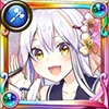 アルストロメリア アルストロメリア
