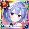 イフェイオン(クリスマス) イフェイオン(クリスマス)