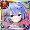 イフェイオン(パラレル学園) イフェイオン(パラレル学園)