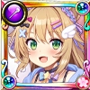 エノコログサ(ハロウィン) エノコログサ(ハロウィン)