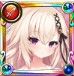 エノテラ(式典の礼装) エノテラ(式典の礼装)