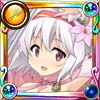 オトメユリ(常夏の王剣) オトメユリ(常夏の王剣)