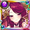 シュウメイギク シュウメイギク