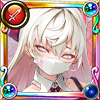 ダチュラ ダチュラ