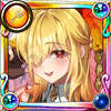 ヒポシルタ ヒポシルタ