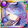 ヒヤシンス(新春) ヒヤシンス(新春)