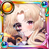 ビロードアオイ(深層目録) ビロードアオイ(深層目録)