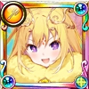 フラスベルグ フラスベルグ