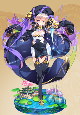 アヤメ アヤメ