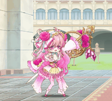 Armeria-t.gif Armeria-t.gif