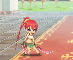 カイコウズ-SD.gif カイコウズ-SD.gif