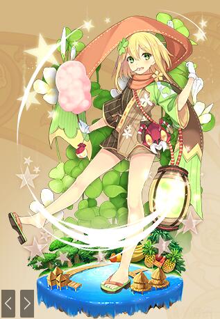 カタバミ(七夕)Wood Sorrel酢浆草(七夕版)-1.jpg カタバミ(七夕)Wood Sorrel酢浆草(七夕版)-1.jpg