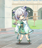 クローバー_庭園A.gif クローバー_庭園A.gif