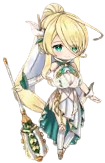 SD2.png SD2.png