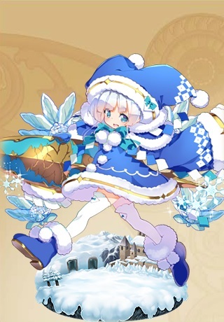 ハツユキソウ(クリスマス) ハツユキソウ(クリスマス)