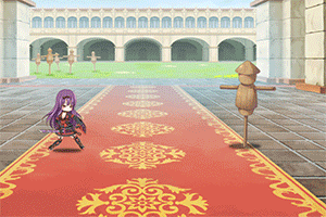 ブラックバッカラ(秘剣・黒薔薇の太刀)renew.gif ブラックバッカラ(秘剣・黒薔薇の太刀)renew.gif